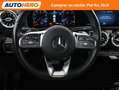 Mercedes-Benz CLA 200 d AMG Line Blanco - thumbnail 28