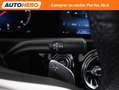 Mercedes-Benz CLA 200 d AMG Line Blanco - thumbnail 34