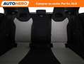 Mercedes-Benz CLA 200 d AMG Line Blanco - thumbnail 16