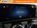 Mercedes-Benz CLA 200 d AMG Line Blanco - thumbnail 23