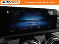 Mercedes-Benz CLA 200 d AMG Line Blanco - thumbnail 24