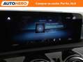 Mercedes-Benz CLA 200 d AMG Line Blanco - thumbnail 22