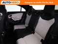 Mercedes-Benz CLA 200 d AMG Line Blanco - thumbnail 15