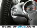 Nissan Juke 1.5dCi Acenta 4x2 Blanco - thumbnail 22