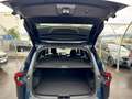 Dacia Bigster Journey Hybrid 155 Automatik LED PDC 360°Kamera... Blau - thumbnail 39