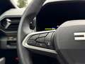 Dacia Bigster Journey Hybrid 155 Automatik LED PDC 360°Kamera... Blau - thumbnail 31