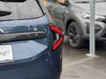 Dacia Bigster Journey Hybrid 155 Automatik LED PDC 360°Kamera... Blau - thumbnail 41