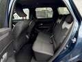 Dacia Bigster Journey Hybrid 155 Automatik LED PDC 360°Kamera... Blau - thumbnail 9