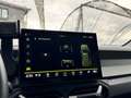 Dacia Bigster Journey Hybrid 155 Automatik LED PDC 360°Kamera... Blau - thumbnail 27