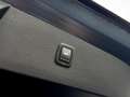 Dacia Bigster Journey Hybrid 155 Automatik LED PDC 360°Kamera... Blau - thumbnail 37