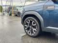 Dacia Bigster Journey Hybrid 155 Automatik LED PDC 360°Kamera... Blau - thumbnail 40