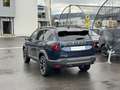 Dacia Bigster Journey Hybrid 155 Automatik LED PDC 360°Kamera... Blau - thumbnail 6