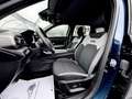Dacia Bigster Journey Hybrid 155 Automatik LED PDC 360°Kamera... Blau - thumbnail 12