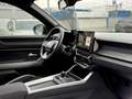 Dacia Bigster Journey Hybrid 155 Automatik LED PDC 360°Kamera... Blau - thumbnail 17