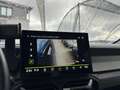 Dacia Bigster Journey Hybrid 155 Automatik LED PDC 360°Kamera... Blau - thumbnail 26