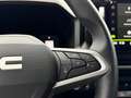 Dacia Bigster Journey Hybrid 155 Automatik LED PDC 360°Kamera... Blau - thumbnail 32