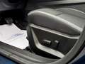 Dacia Bigster Journey Hybrid 155 Automatik LED PDC 360°Kamera... Blau - thumbnail 35