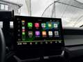Dacia Bigster Journey Hybrid 155 Automatik LED PDC 360°Kamera... Blau - thumbnail 21