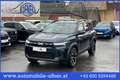 Dacia Bigster Journey Hybrid 155 Automatik LED PDC 360°Kamera... Blau - thumbnail 1