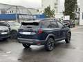 Dacia Bigster Journey Hybrid 155 Automatik LED PDC 360°Kamera... Blau - thumbnail 4