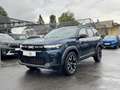 Dacia Bigster Journey Hybrid 155 Automatik LED PDC 360°Kamera... Blau - thumbnail 43