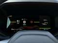 Dacia Bigster Journey Hybrid 155 Automatik LED PDC 360°Kamera... Blau - thumbnail 19