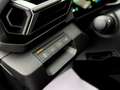 Dacia Bigster Journey Hybrid 155 Automatik LED PDC 360°Kamera... Blau - thumbnail 36