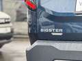 Dacia Bigster Journey Hybrid 155 Automatik LED PDC 360°Kamera... Blau - thumbnail 41