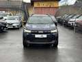 Dacia Bigster Journey Hybrid 155 Automatik LED PDC 360°Kamera... Blau - thumbnail 2