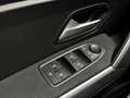 Dacia Bigster Journey Hybrid 155 Automatik LED PDC 360°Kamera... Blau - thumbnail 33