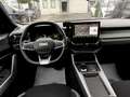 Dacia Bigster Journey Hybrid 155 Automatik LED PDC 360°Kamera... Blau - thumbnail 16