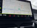 Dacia Bigster Journey Hybrid 155 Automatik LED PDC 360°Kamera... Blau - thumbnail 30