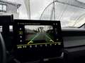 Dacia Bigster Journey Hybrid 155 Automatik LED PDC 360°Kamera... Blau - thumbnail 24