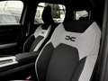 Dacia Bigster Journey Hybrid 155 Automatik LED PDC 360°Kamera... Blau - thumbnail 34