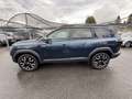 Dacia Bigster Journey Hybrid 155 Automatik LED PDC 360°Kamera... Blau - thumbnail 7