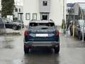Dacia Bigster Journey Hybrid 155 Automatik LED PDC 360°Kamera... Blau - thumbnail 5