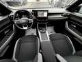 Dacia Bigster Journey Hybrid 155 Automatik LED PDC 360°Kamera... Blau - thumbnail 13
