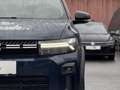 Dacia Bigster Journey Hybrid 155 Automatik LED PDC 360°Kamera... Blau - thumbnail 43