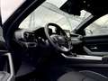 Dacia Bigster Journey Hybrid 155 Automatik LED PDC 360°Kamera... Blau - thumbnail 14