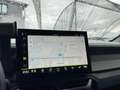 Dacia Bigster Journey Hybrid 155 Automatik LED PDC 360°Kamera... Blau - thumbnail 29