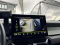Dacia Bigster Journey Hybrid 155 Automatik LED PDC 360°Kamera... Blau - thumbnail 25