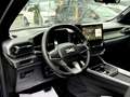 Dacia Bigster Journey Hybrid 155 Automatik LED PDC 360°Kamera... Blau - thumbnail 15