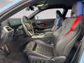 BMW M2 Coupé Head-Up HiFi DAB LED RFK Komfortzg. Blau - thumbnail 5