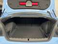 BMW M2 Coupé Head-Up HiFi DAB LED RFK Komfortzg. Blau - thumbnail 10