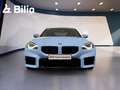 BMW M2 Coupé Head-Up HiFi DAB LED RFK Komfortzg. Blau - thumbnail 11