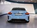 BMW M2 Coupé Head-Up HiFi DAB LED RFK Komfortzg. Blau - thumbnail 12