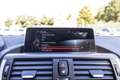 BMW 120 1-serie 120i M Sport Gris - thumbnail 27