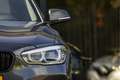 BMW 120 1-serie 120i M Sport Gris - thumbnail 4