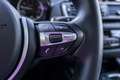 BMW 120 1-serie 120i M Sport Gris - thumbnail 37