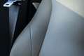 BMW 120 1-serie 120i M Sport Gris - thumbnail 20